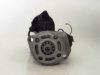 FARCOM 106634 Starter